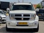 Dodge Nitro 3.7 V6 AUT4 SE NAVI AIRCO LED LMV PDC