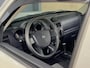 Dodge Nitro 3.7 V6 AUT4 SE NAVI AIRCO LED LMV PDC