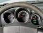 Dodge Nitro 3.7 V6 AUT4 SE NAVI AIRCO LED LMV PDC