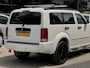 Dodge Nitro 3.7 V6 AUT4 SE NAVI AIRCO LED LMV PDC