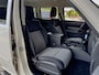 Dodge Nitro 3.7 V6 AUT4 SE NAVI AIRCO LED LMV PDC