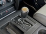 Dodge Nitro 3.7 V6 AUT4 SE NAVI AIRCO LED LMV PDC