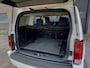 Dodge Nitro 3.7 V6 AUT4 SE NAVI AIRCO LED LMV PDC