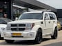 Dodge Nitro 3.7 V6 AUT4 SE NAVI AIRCO LED LMV PDC