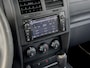 Dodge Nitro 3.7 V6 AUT4 SE NAVI AIRCO LED LMV PDC