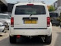 Dodge Nitro 3.7 V6 AUT4 SE NAVI AIRCO LED LMV PDC