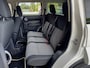 Dodge Nitro 3.7 V6 AUT4 SE NAVI AIRCO LED LMV PDC