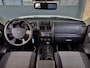 Dodge Nitro 3.7 V6 AUT4 SE NAVI AIRCO LED LMV PDC