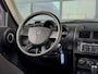 Dodge Nitro 3.7 V6 AUT4 SE NAVI AIRCO LED LMV PDC