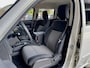 Dodge Nitro 3.7 V6 AUT4 SE NAVI AIRCO LED LMV PDC