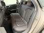 Audi A6 LIMOUSINE 3.0 TDI QUATTRO PREMIUM EDITION 1E EIGENAAR NAVIGATIE ADAPTIEVE CRUISE CONTROL LUCHTVERING CLIMATE CONTROL ELEKTRISCH VERSTELBARE VOORSTOELEN MET GEHEUGENFUNCTIE 18'' LICHTMETALEN VELGEN KEYLESS ZEER MOOI!!