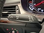 Audi A6 LIMOUSINE 3.0 TDI QUATTRO PREMIUM EDITION 1E EIGENAAR NAVIGATIE ADAPTIEVE CRUISE CONTROL LUCHTVERING CLIMATE CONTROL ELEKTRISCH VERSTELBARE VOORSTOELEN MET GEHEUGENFUNCTIE 18'' LICHTMETALEN VELGEN KEYLESS ZEER MOOI!!