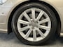 Audi A6 LIMOUSINE 3.0 TDI QUATTRO PREMIUM EDITION 1E EIGENAAR NAVIGATIE ADAPTIEVE CRUISE CONTROL LUCHTVERING CLIMATE CONTROL ELEKTRISCH VERSTELBARE VOORSTOELEN MET GEHEUGENFUNCTIE 18'' LICHTMETALEN VELGEN KEYLESS ZEER MOOI!!