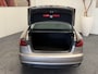 Audi A6 LIMOUSINE 3.0 TDI QUATTRO PREMIUM EDITION 1E EIGENAAR NAVIGATIE ADAPTIEVE CRUISE CONTROL LUCHTVERING CLIMATE CONTROL ELEKTRISCH VERSTELBARE VOORSTOELEN MET GEHEUGENFUNCTIE 18'' LICHTMETALEN VELGEN KEYLESS ZEER MOOI!!