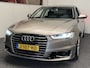 Audi A6 LIMOUSINE 3.0 TDI QUATTRO PREMIUM EDITION 1E EIGENAAR NAVIGATIE ADAPTIEVE CRUISE CONTROL LUCHTVERING CLIMATE CONTROL ELEKTRISCH VERSTELBARE VOORSTOELEN MET GEHEUGENFUNCTIE 18'' LICHTMETALEN VELGEN KEYLESS ZEER MOOI!!