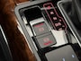 Audi A6 LIMOUSINE 3.0 TDI QUATTRO PREMIUM EDITION 1E EIGENAAR NAVIGATIE ADAPTIEVE CRUISE CONTROL LUCHTVERING CLIMATE CONTROL ELEKTRISCH VERSTELBARE VOORSTOELEN MET GEHEUGENFUNCTIE 18'' LICHTMETALEN VELGEN KEYLESS ZEER MOOI!!