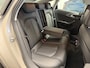 Audi A6 LIMOUSINE 3.0 TDI QUATTRO PREMIUM EDITION 1E EIGENAAR NAVIGATIE ADAPTIEVE CRUISE CONTROL LUCHTVERING CLIMATE CONTROL ELEKTRISCH VERSTELBARE VOORSTOELEN MET GEHEUGENFUNCTIE 18'' LICHTMETALEN VELGEN KEYLESS ZEER MOOI!!