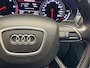 Audi A6 LIMOUSINE 3.0 TDI QUATTRO PREMIUM EDITION 1E EIGENAAR NAVIGATIE ADAPTIEVE CRUISE CONTROL LUCHTVERING CLIMATE CONTROL ELEKTRISCH VERSTELBARE VOORSTOELEN MET GEHEUGENFUNCTIE 18'' LICHTMETALEN VELGEN KEYLESS ZEER MOOI!!