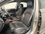 Audi A6 LIMOUSINE 3.0 TDI QUATTRO PREMIUM EDITION 1E EIGENAAR NAVIGATIE ADAPTIEVE CRUISE CONTROL LUCHTVERING CLIMATE CONTROL ELEKTRISCH VERSTELBARE VOORSTOELEN MET GEHEUGENFUNCTIE 18'' LICHTMETALEN VELGEN KEYLESS ZEER MOOI!!