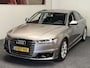 Audi A6 LIMOUSINE 3.0 TDI QUATTRO PREMIUM EDITION 1E EIGENAAR NAVIGATIE ADAPTIEVE CRUISE CONTROL LUCHTVERING CLIMATE CONTROL ELEKTRISCH VERSTELBARE VOORSTOELEN MET GEHEUGENFUNCTIE 18'' LICHTMETALEN VELGEN KEYLESS ZEER MOOI!!