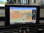 Audi A6 LIMOUSINE 3.0 TDI QUATTRO PREMIUM EDITION 1E EIGENAAR NAVIGATIE ADAPTIEVE CRUISE CONTROL LUCHTVERING CLIMATE CONTROL ELEKTRISCH VERSTELBARE VOORSTOELEN MET GEHEUGENFUNCTIE 18'' LICHTMETALEN VELGEN KEYLESS ZEER MOOI!!