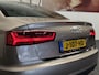 Audi A6 LIMOUSINE 3.0 TDI QUATTRO PREMIUM EDITION 1E EIGENAAR NAVIGATIE ADAPTIEVE CRUISE CONTROL LUCHTVERING CLIMATE CONTROL ELEKTRISCH VERSTELBARE VOORSTOELEN MET GEHEUGENFUNCTIE 18'' LICHTMETALEN VELGEN KEYLESS ZEER MOOI!!