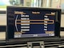 Audi A6 LIMOUSINE 3.0 TDI QUATTRO PREMIUM EDITION 1E EIGENAAR NAVIGATIE ADAPTIEVE CRUISE CONTROL LUCHTVERING CLIMATE CONTROL ELEKTRISCH VERSTELBARE VOORSTOELEN MET GEHEUGENFUNCTIE 18'' LICHTMETALEN VELGEN KEYLESS ZEER MOOI!!