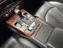 Audi A6 LIMOUSINE 3.0 TDI QUATTRO PREMIUM EDITION 1E EIGENAAR NAVIGATIE ADAPTIEVE CRUISE CONTROL LUCHTVERING CLIMATE CONTROL ELEKTRISCH VERSTELBARE VOORSTOELEN MET GEHEUGENFUNCTIE 18'' LICHTMETALEN VELGEN KEYLESS ZEER MOOI!!