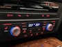 Audi A6 LIMOUSINE 3.0 TDI QUATTRO PREMIUM EDITION 1E EIGENAAR NAVIGATIE ADAPTIEVE CRUISE CONTROL LUCHTVERING CLIMATE CONTROL ELEKTRISCH VERSTELBARE VOORSTOELEN MET GEHEUGENFUNCTIE 18'' LICHTMETALEN VELGEN KEYLESS ZEER MOOI!!