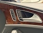 Audi A6 LIMOUSINE 3.0 TDI QUATTRO PREMIUM EDITION 1E EIGENAAR NAVIGATIE ADAPTIEVE CRUISE CONTROL LUCHTVERING CLIMATE CONTROL ELEKTRISCH VERSTELBARE VOORSTOELEN MET GEHEUGENFUNCTIE 18'' LICHTMETALEN VELGEN KEYLESS ZEER MOOI!!