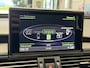 Audi A6 LIMOUSINE 3.0 TDI QUATTRO PREMIUM EDITION 1E EIGENAAR NAVIGATIE ADAPTIEVE CRUISE CONTROL LUCHTVERING CLIMATE CONTROL ELEKTRISCH VERSTELBARE VOORSTOELEN MET GEHEUGENFUNCTIE 18'' LICHTMETALEN VELGEN KEYLESS ZEER MOOI!!