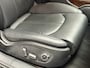 Audi A6 LIMOUSINE 3.0 TDI QUATTRO PREMIUM EDITION 1E EIGENAAR NAVIGATIE ADAPTIEVE CRUISE CONTROL LUCHTVERING CLIMATE CONTROL ELEKTRISCH VERSTELBARE VOORSTOELEN MET GEHEUGENFUNCTIE 18'' LICHTMETALEN VELGEN KEYLESS ZEER MOOI!!