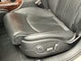 Audi A6 LIMOUSINE 3.0 TDI QUATTRO PREMIUM EDITION 1E EIGENAAR NAVIGATIE ADAPTIEVE CRUISE CONTROL LUCHTVERING CLIMATE CONTROL ELEKTRISCH VERSTELBARE VOORSTOELEN MET GEHEUGENFUNCTIE 18'' LICHTMETALEN VELGEN KEYLESS ZEER MOOI!!