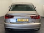 Audi A6 LIMOUSINE 3.0 TDI QUATTRO PREMIUM EDITION 1E EIGENAAR NAVIGATIE ADAPTIEVE CRUISE CONTROL LUCHTVERING CLIMATE CONTROL ELEKTRISCH VERSTELBARE VOORSTOELEN MET GEHEUGENFUNCTIE 18'' LICHTMETALEN VELGEN KEYLESS ZEER MOOI!!