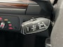 Audi A6 LIMOUSINE 3.0 TDI QUATTRO PREMIUM EDITION 1E EIGENAAR NAVIGATIE ADAPTIEVE CRUISE CONTROL LUCHTVERING CLIMATE CONTROL ELEKTRISCH VERSTELBARE VOORSTOELEN MET GEHEUGENFUNCTIE 18'' LICHTMETALEN VELGEN KEYLESS ZEER MOOI!!