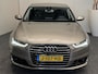 Audi A6 LIMOUSINE 3.0 TDI QUATTRO PREMIUM EDITION 1E EIGENAAR NAVIGATIE ADAPTIEVE CRUISE CONTROL LUCHTVERING CLIMATE CONTROL ELEKTRISCH VERSTELBARE VOORSTOELEN MET GEHEUGENFUNCTIE 18'' LICHTMETALEN VELGEN KEYLESS ZEER MOOI!!