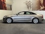 Audi A6 LIMOUSINE 3.0 TDI QUATTRO PREMIUM EDITION 1E EIGENAAR NAVIGATIE ADAPTIEVE CRUISE CONTROL LUCHTVERING CLIMATE CONTROL ELEKTRISCH VERSTELBARE VOORSTOELEN MET GEHEUGENFUNCTIE 18'' LICHTMETALEN VELGEN KEYLESS ZEER MOOI!!