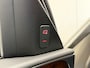 Audi A6 LIMOUSINE 3.0 TDI QUATTRO PREMIUM EDITION 1E EIGENAAR NAVIGATIE ADAPTIEVE CRUISE CONTROL LUCHTVERING CLIMATE CONTROL ELEKTRISCH VERSTELBARE VOORSTOELEN MET GEHEUGENFUNCTIE 18'' LICHTMETALEN VELGEN KEYLESS ZEER MOOI!!