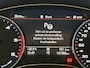 Audi A6 LIMOUSINE 3.0 TDI QUATTRO PREMIUM EDITION 1E EIGENAAR NAVIGATIE ADAPTIEVE CRUISE CONTROL LUCHTVERING CLIMATE CONTROL ELEKTRISCH VERSTELBARE VOORSTOELEN MET GEHEUGENFUNCTIE 18'' LICHTMETALEN VELGEN KEYLESS ZEER MOOI!!