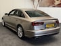 Audi A6 LIMOUSINE 3.0 TDI QUATTRO PREMIUM EDITION 1E EIGENAAR NAVIGATIE ADAPTIEVE CRUISE CONTROL LUCHTVERING CLIMATE CONTROL ELEKTRISCH VERSTELBARE VOORSTOELEN MET GEHEUGENFUNCTIE 18'' LICHTMETALEN VELGEN KEYLESS ZEER MOOI!!
