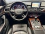 Audi A6 LIMOUSINE 3.0 TDI QUATTRO PREMIUM EDITION 1E EIGENAAR NAVIGATIE ADAPTIEVE CRUISE CONTROL LUCHTVERING CLIMATE CONTROL ELEKTRISCH VERSTELBARE VOORSTOELEN MET GEHEUGENFUNCTIE 18'' LICHTMETALEN VELGEN KEYLESS ZEER MOOI!!