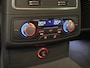 Audi A6 LIMOUSINE 3.0 TDI QUATTRO PREMIUM EDITION 1E EIGENAAR NAVIGATIE ADAPTIEVE CRUISE CONTROL LUCHTVERING CLIMATE CONTROL ELEKTRISCH VERSTELBARE VOORSTOELEN MET GEHEUGENFUNCTIE 18'' LICHTMETALEN VELGEN KEYLESS ZEER MOOI!!