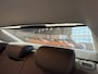 Audi A6 LIMOUSINE 3.0 TDI QUATTRO PREMIUM EDITION 1E EIGENAAR NAVIGATIE ADAPTIEVE CRUISE CONTROL LUCHTVERING CLIMATE CONTROL ELEKTRISCH VERSTELBARE VOORSTOELEN MET GEHEUGENFUNCTIE 18'' LICHTMETALEN VELGEN KEYLESS ZEER MOOI!!