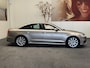 Audi A6 LIMOUSINE 3.0 TDI QUATTRO PREMIUM EDITION 1E EIGENAAR NAVIGATIE ADAPTIEVE CRUISE CONTROL LUCHTVERING CLIMATE CONTROL ELEKTRISCH VERSTELBARE VOORSTOELEN MET GEHEUGENFUNCTIE 18'' LICHTMETALEN VELGEN KEYLESS ZEER MOOI!!