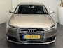 Audi A6 LIMOUSINE 3.0 TDI QUATTRO PREMIUM EDITION 1E EIGENAAR NAVIGATIE ADAPTIEVE CRUISE CONTROL LUCHTVERING CLIMATE CONTROL ELEKTRISCH VERSTELBARE VOORSTOELEN MET GEHEUGENFUNCTIE 18'' LICHTMETALEN VELGEN KEYLESS ZEER MOOI!!