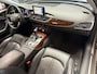 Audi A6 LIMOUSINE 3.0 TDI QUATTRO PREMIUM EDITION 1E EIGENAAR NAVIGATIE ADAPTIEVE CRUISE CONTROL LUCHTVERING CLIMATE CONTROL ELEKTRISCH VERSTELBARE VOORSTOELEN MET GEHEUGENFUNCTIE 18'' LICHTMETALEN VELGEN KEYLESS ZEER MOOI!!