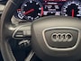 Audi A6 LIMOUSINE 3.0 TDI QUATTRO PREMIUM EDITION 1E EIGENAAR NAVIGATIE ADAPTIEVE CRUISE CONTROL LUCHTVERING CLIMATE CONTROL ELEKTRISCH VERSTELBARE VOORSTOELEN MET GEHEUGENFUNCTIE 18'' LICHTMETALEN VELGEN KEYLESS ZEER MOOI!!