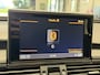 Audi A6 LIMOUSINE 3.0 TDI QUATTRO PREMIUM EDITION 1E EIGENAAR NAVIGATIE ADAPTIEVE CRUISE CONTROL LUCHTVERING CLIMATE CONTROL ELEKTRISCH VERSTELBARE VOORSTOELEN MET GEHEUGENFUNCTIE 18'' LICHTMETALEN VELGEN KEYLESS ZEER MOOI!!