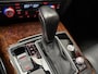 Audi A6 LIMOUSINE 3.0 TDI QUATTRO PREMIUM EDITION 1E EIGENAAR NAVIGATIE ADAPTIEVE CRUISE CONTROL LUCHTVERING CLIMATE CONTROL ELEKTRISCH VERSTELBARE VOORSTOELEN MET GEHEUGENFUNCTIE 18'' LICHTMETALEN VELGEN KEYLESS ZEER MOOI!!