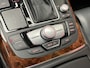 Audi A6 LIMOUSINE 3.0 TDI QUATTRO PREMIUM EDITION 1E EIGENAAR NAVIGATIE ADAPTIEVE CRUISE CONTROL LUCHTVERING CLIMATE CONTROL ELEKTRISCH VERSTELBARE VOORSTOELEN MET GEHEUGENFUNCTIE 18'' LICHTMETALEN VELGEN KEYLESS ZEER MOOI!!